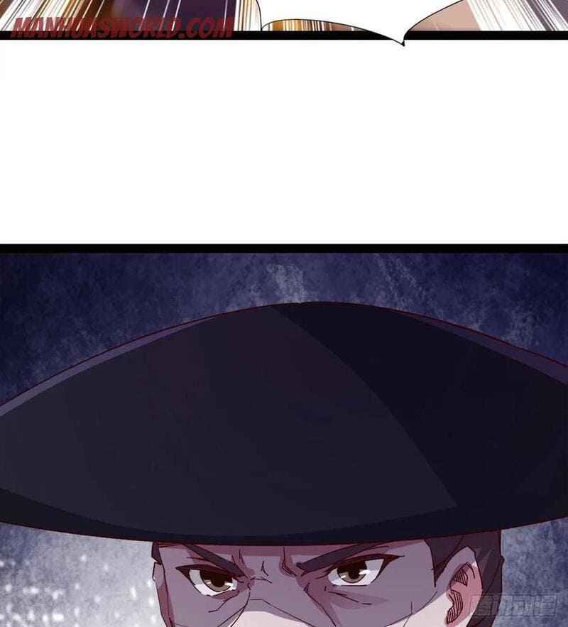 69
