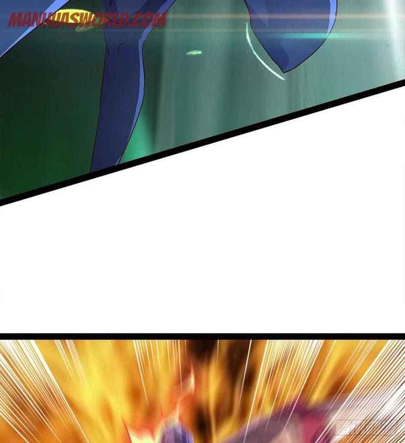 67