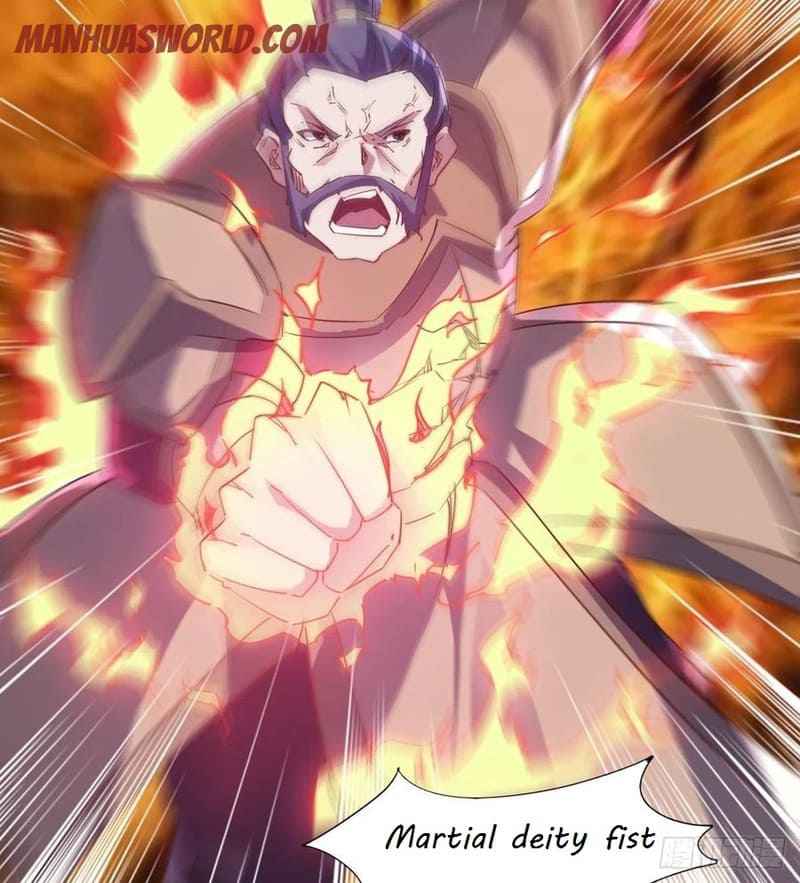68