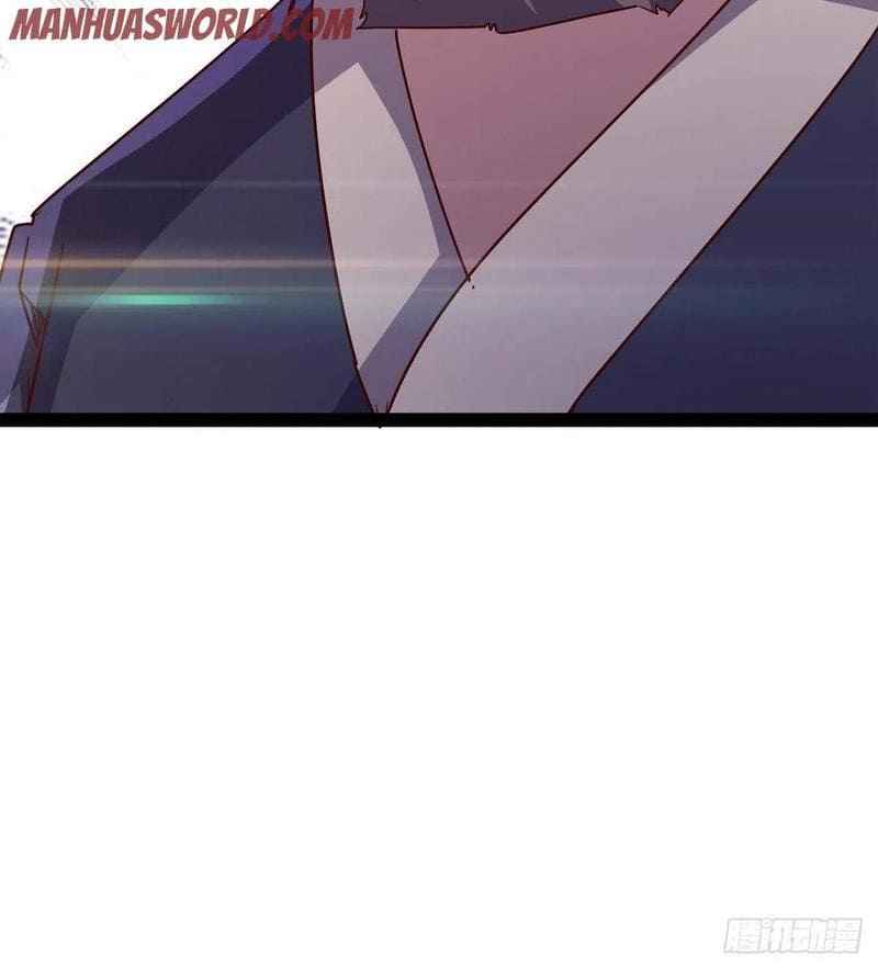 93