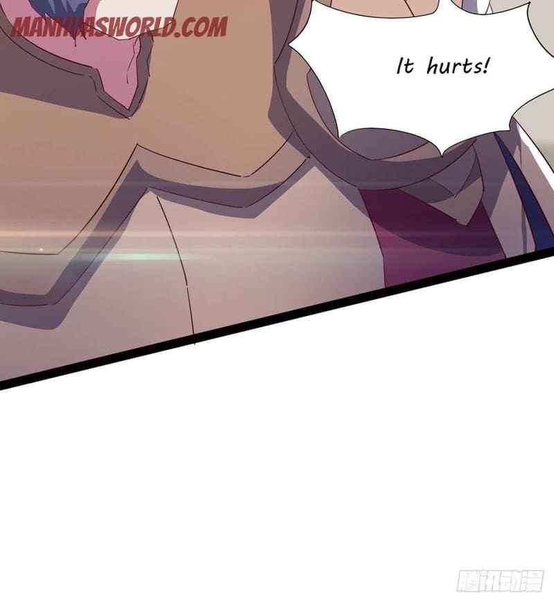 63
