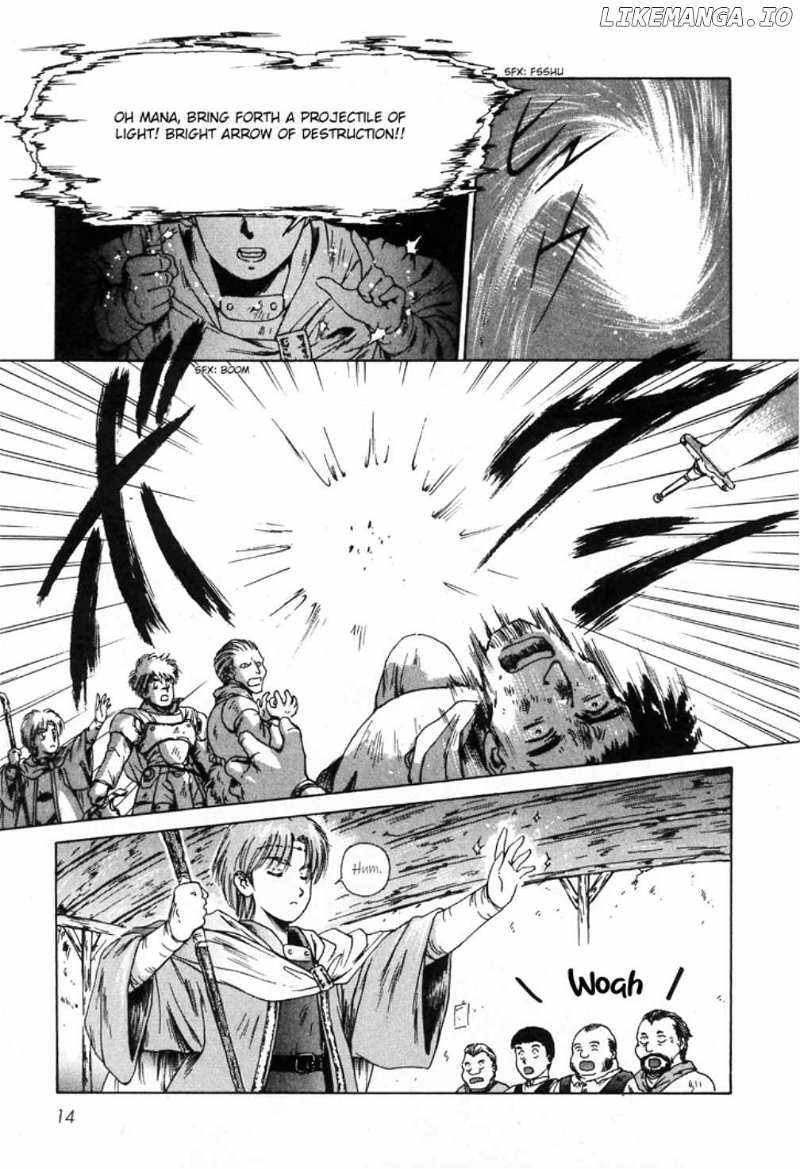 16