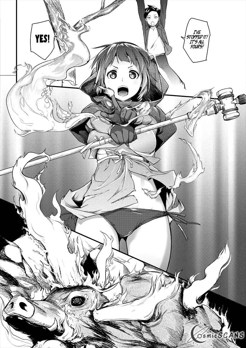 19