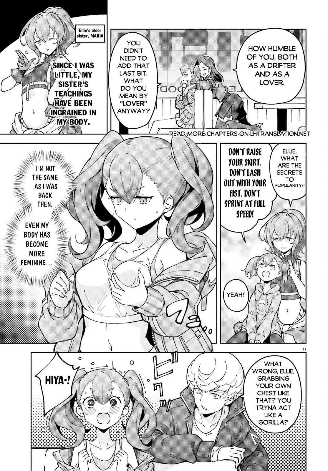 11