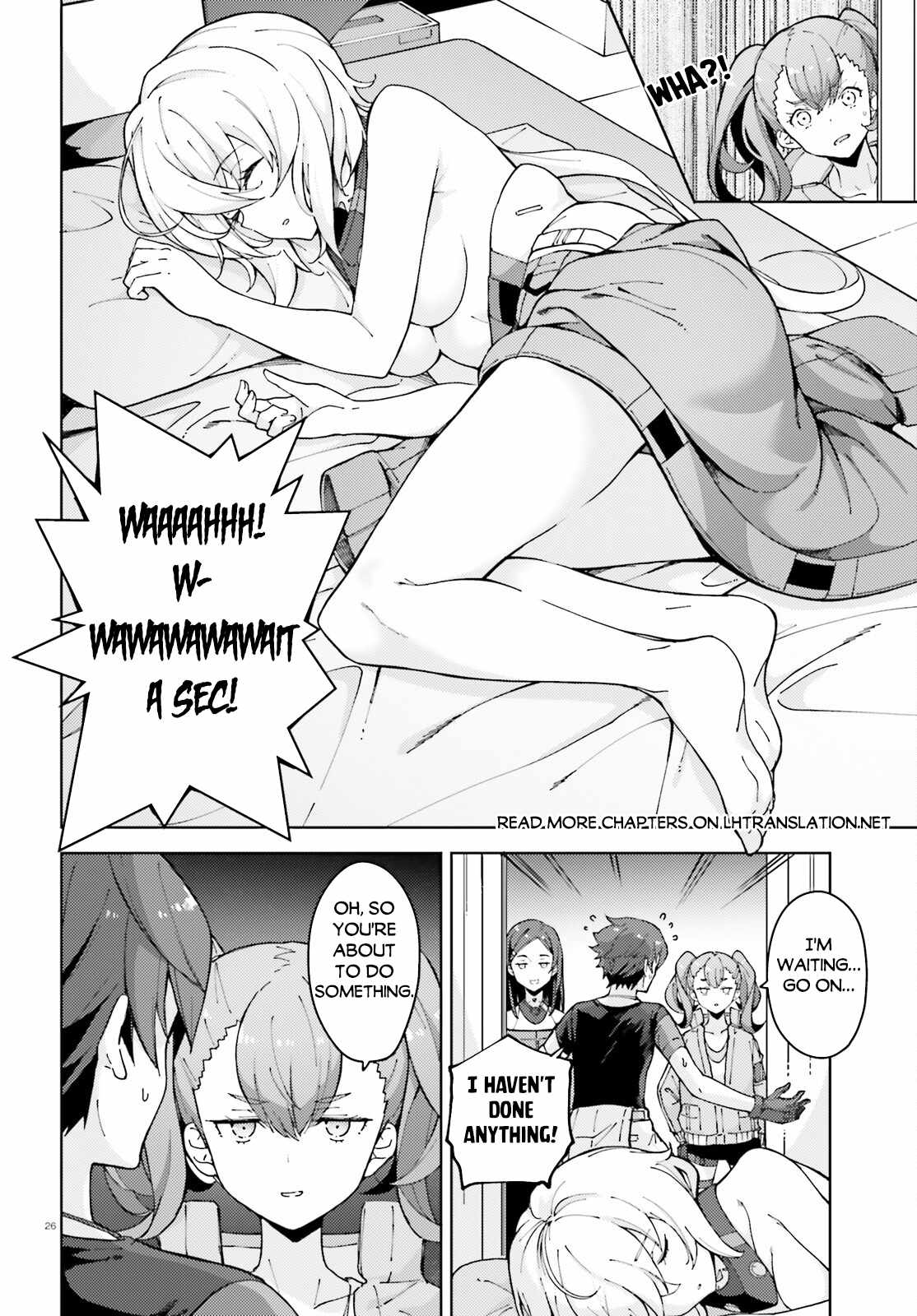 26