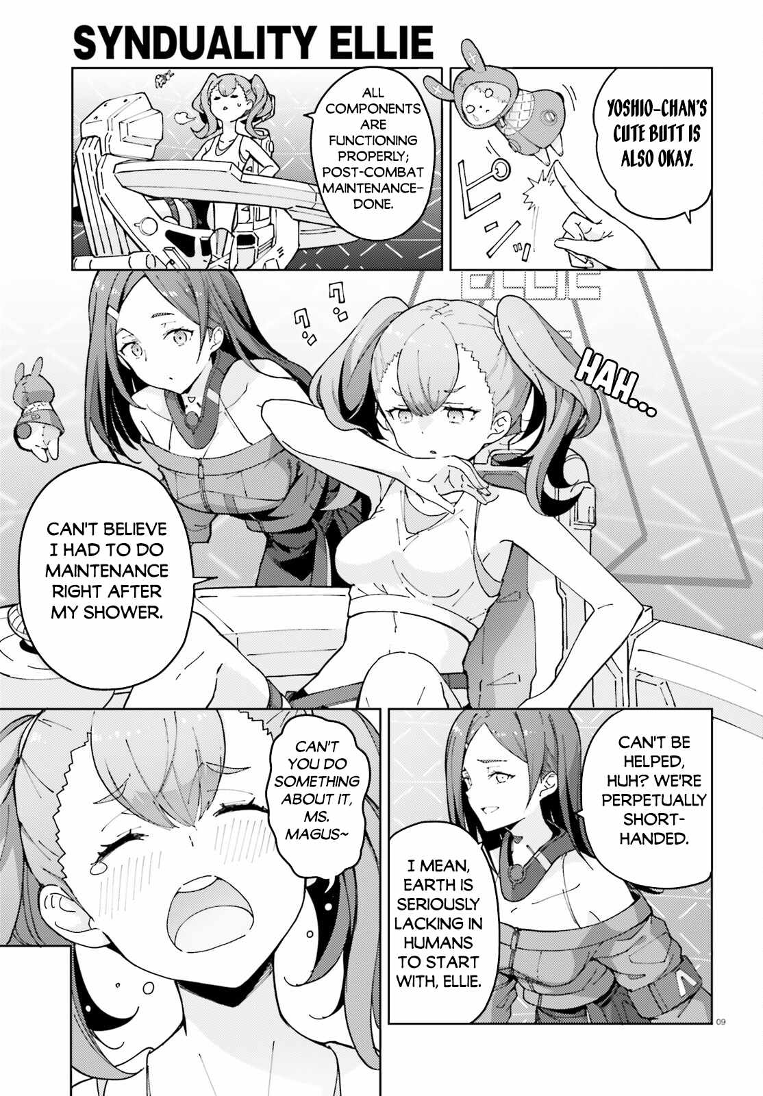 9