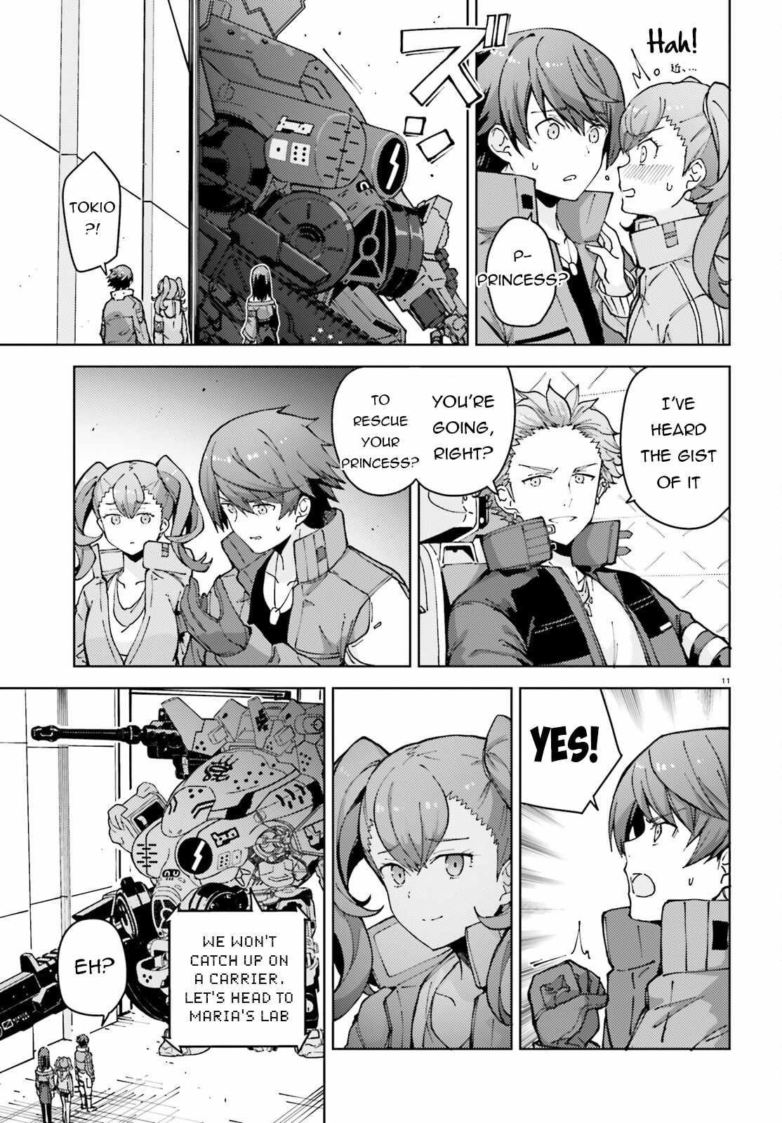 12