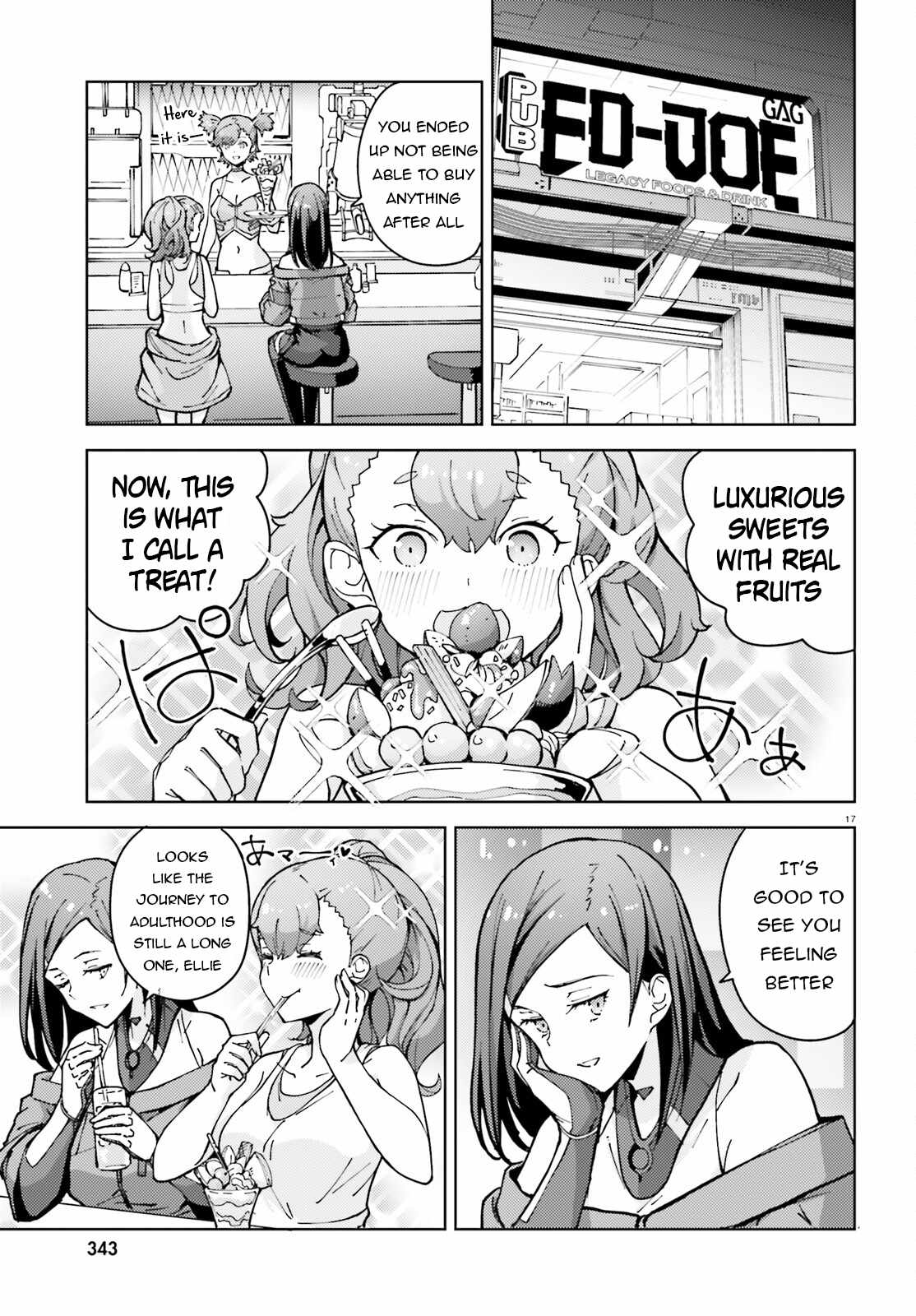 18
