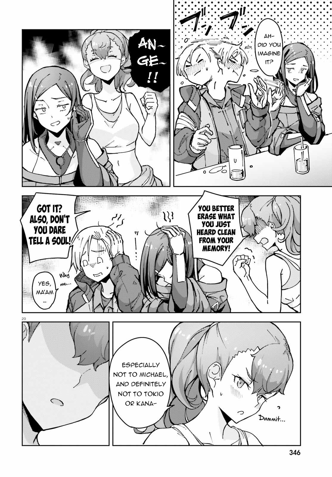 21