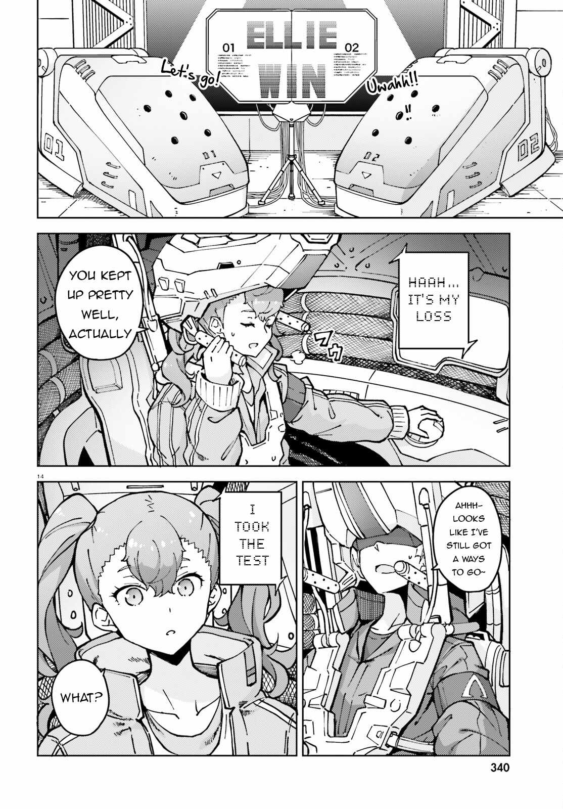 15