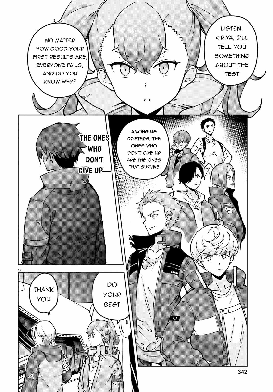 17