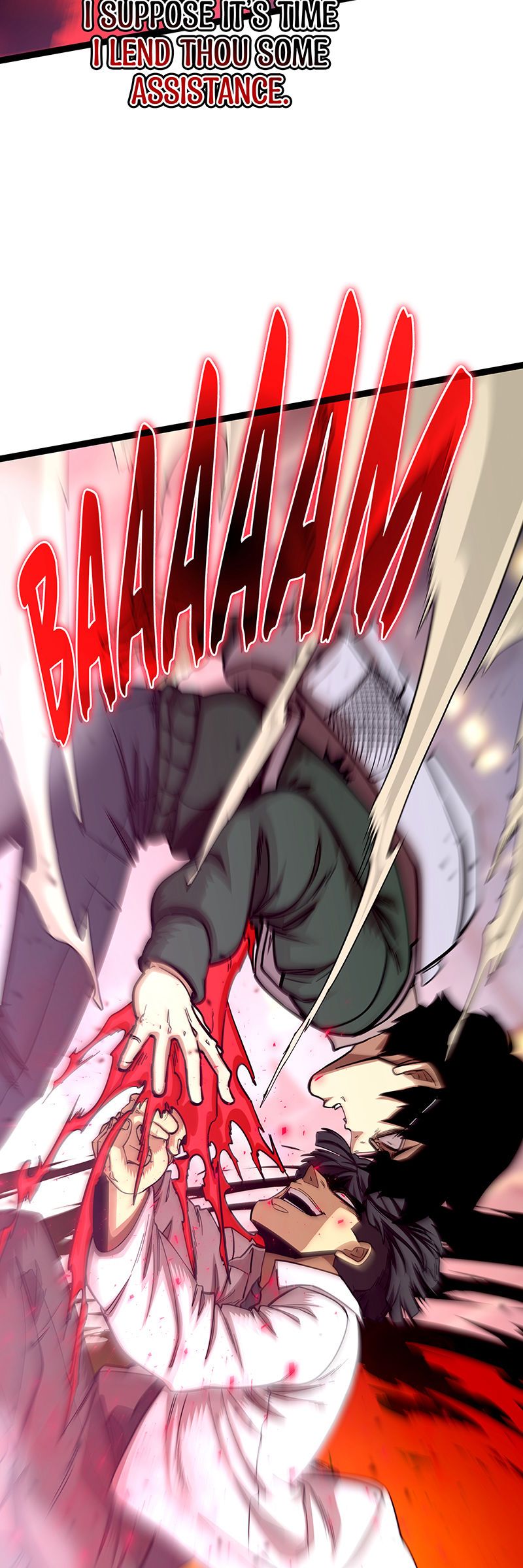 55