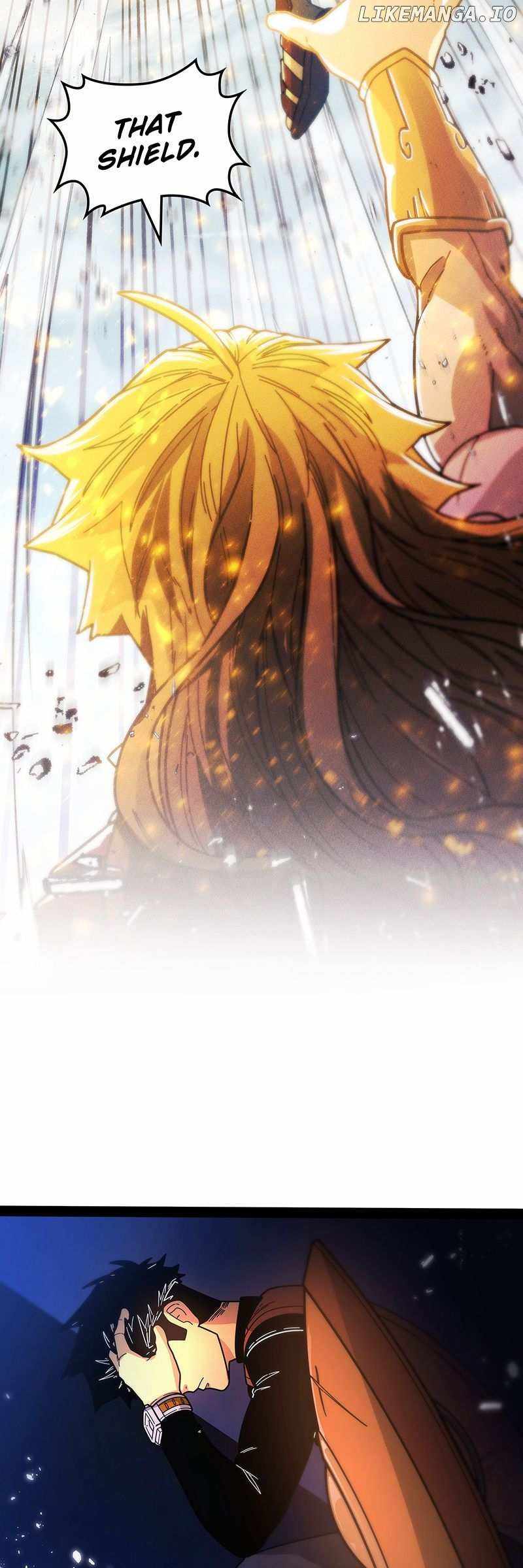 34