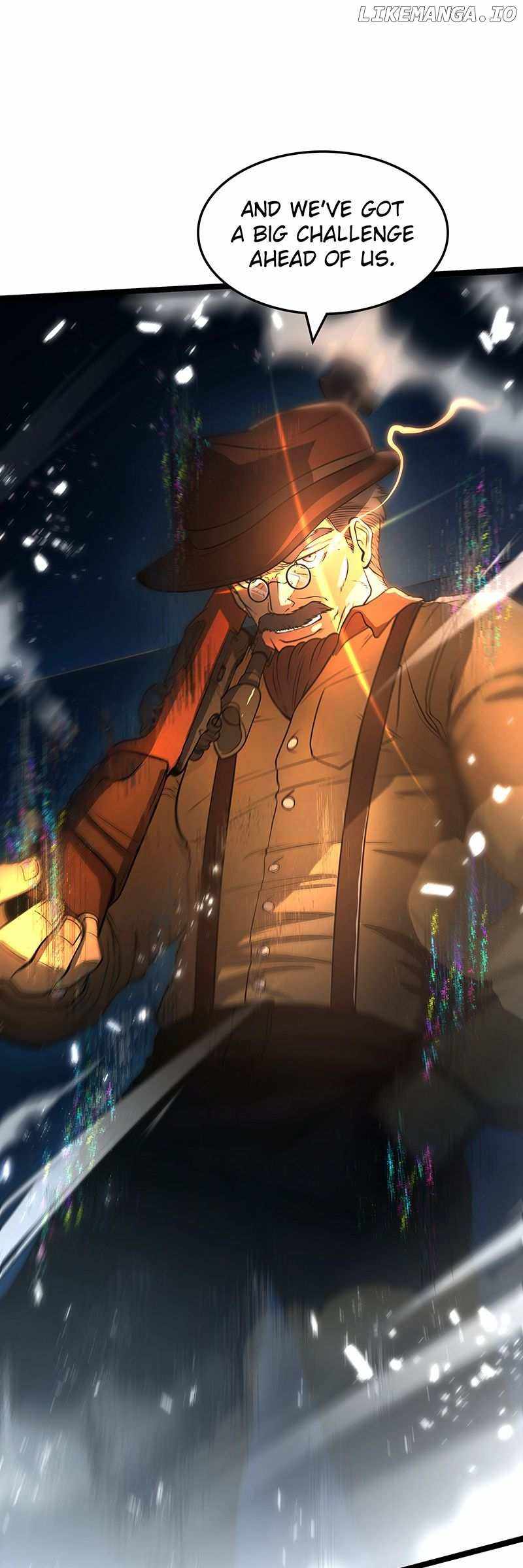 46