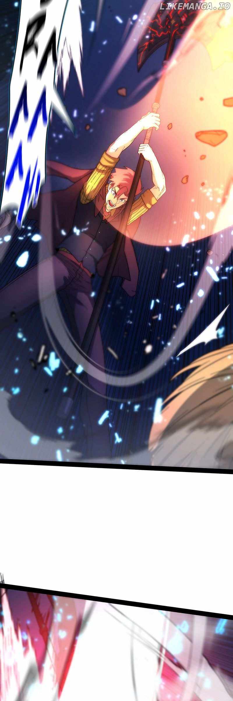 38