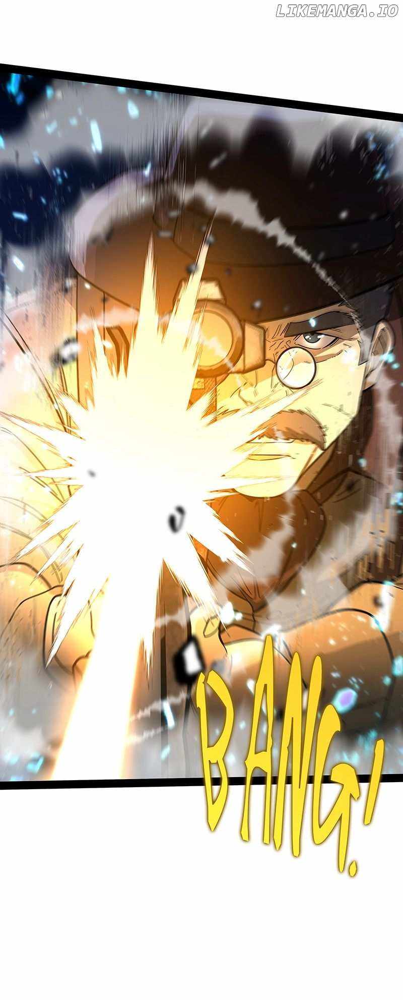 45