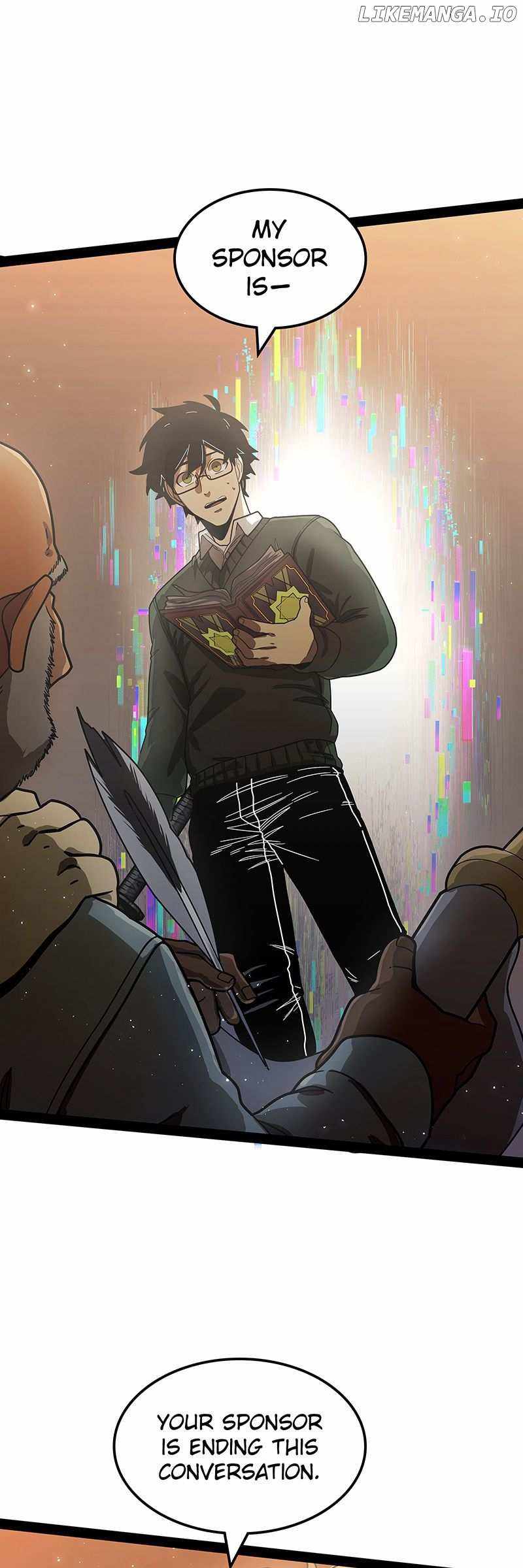 48