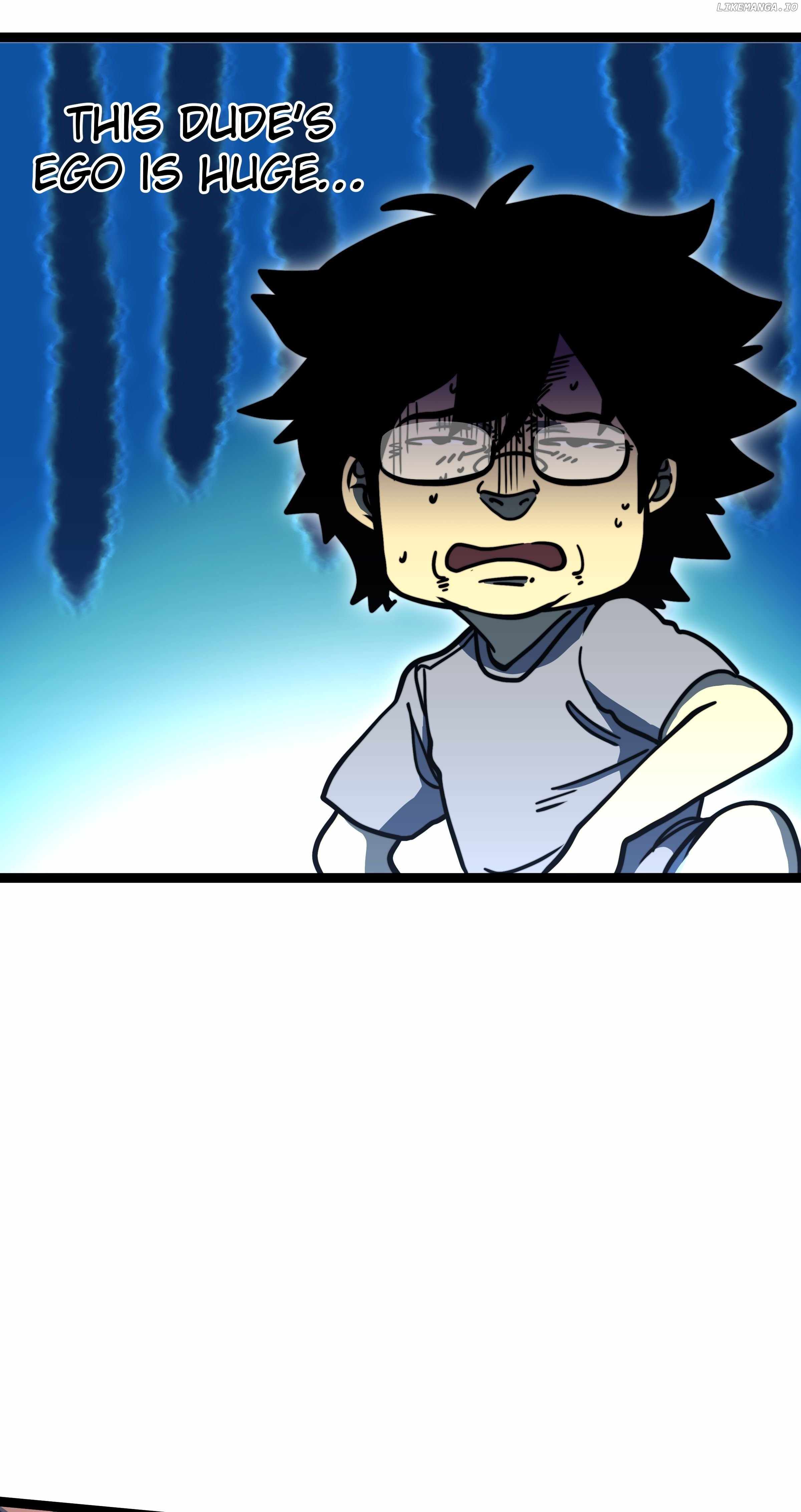 41