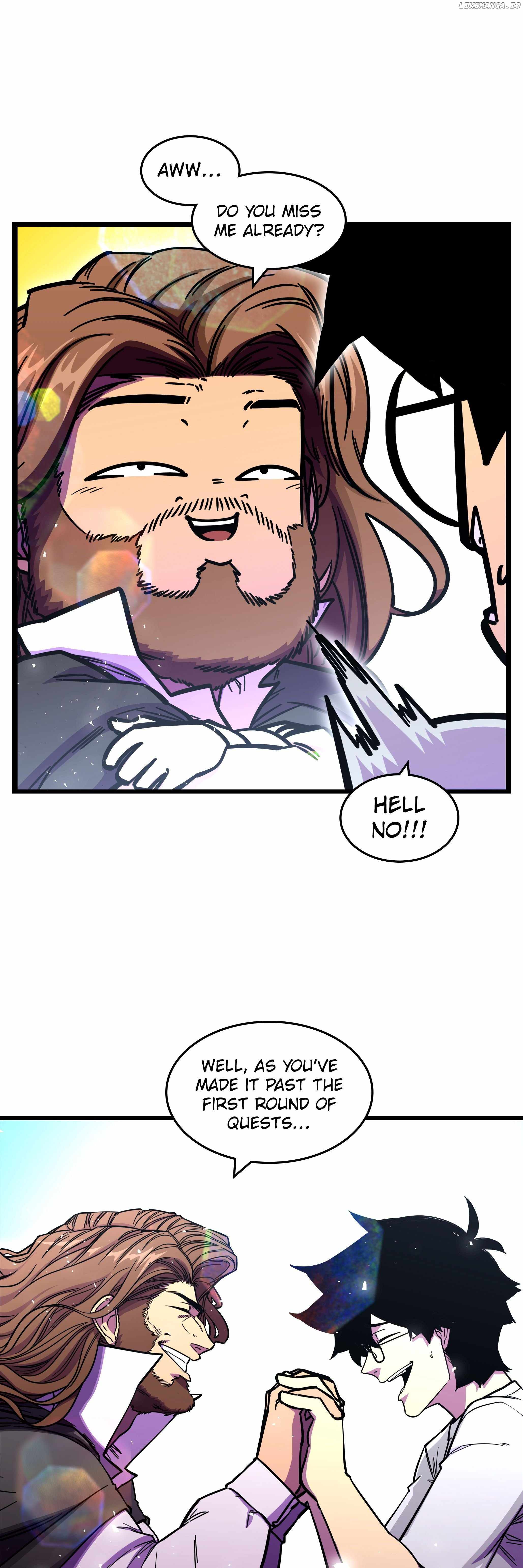 43