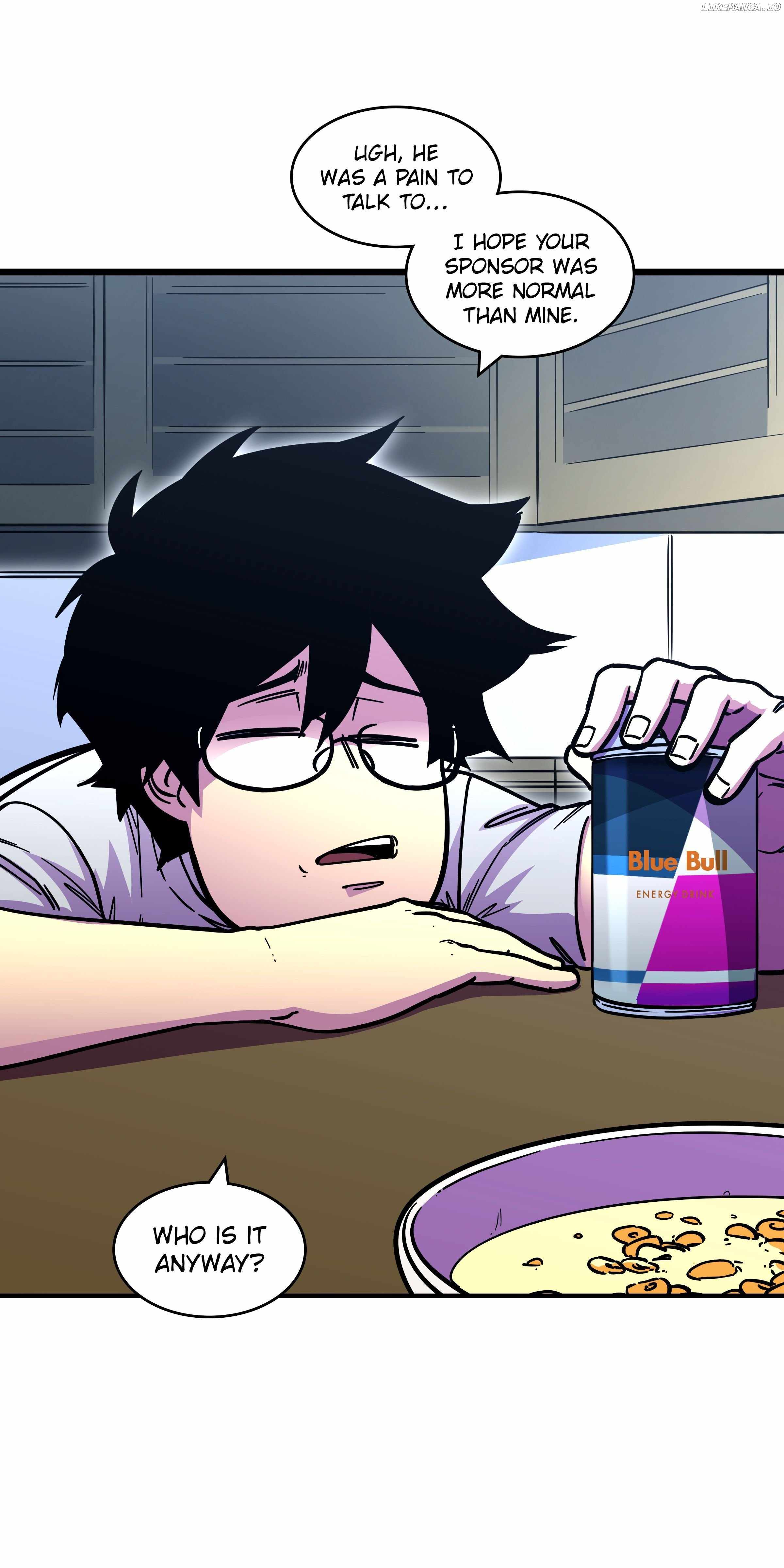 48