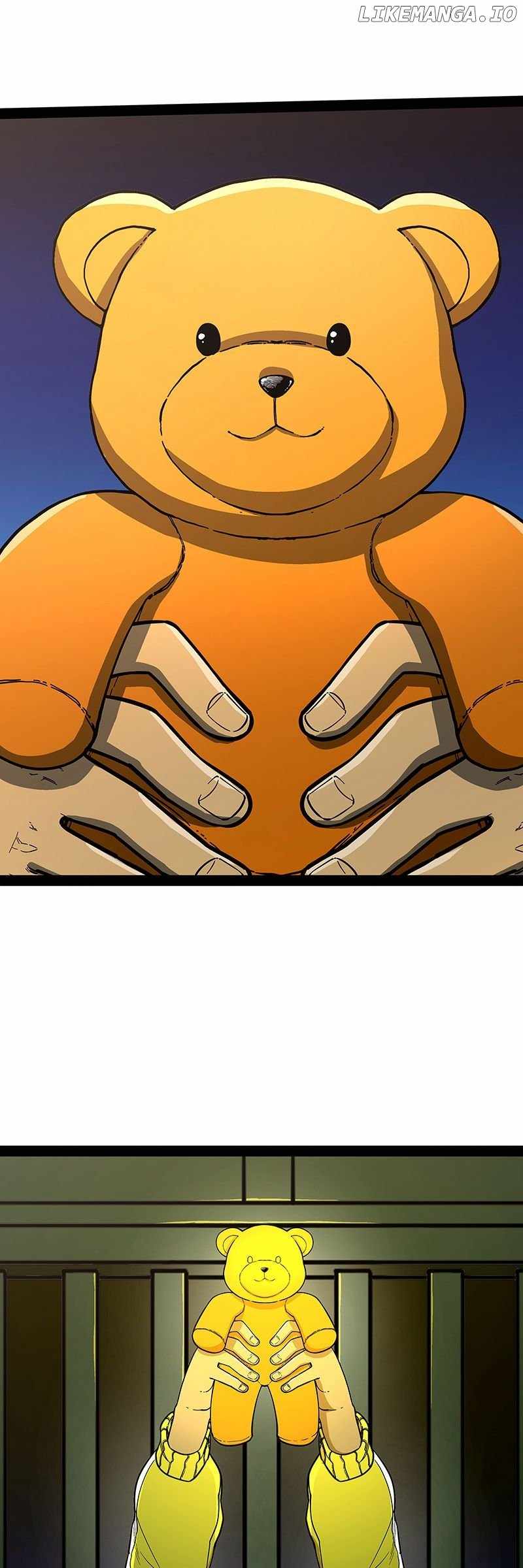 38