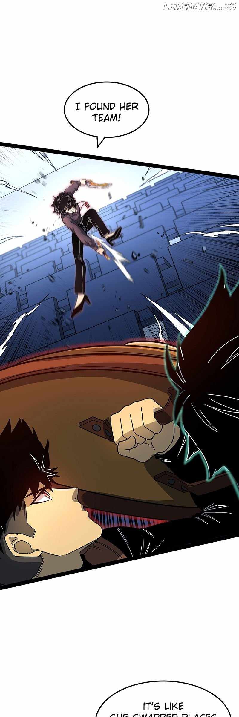 38