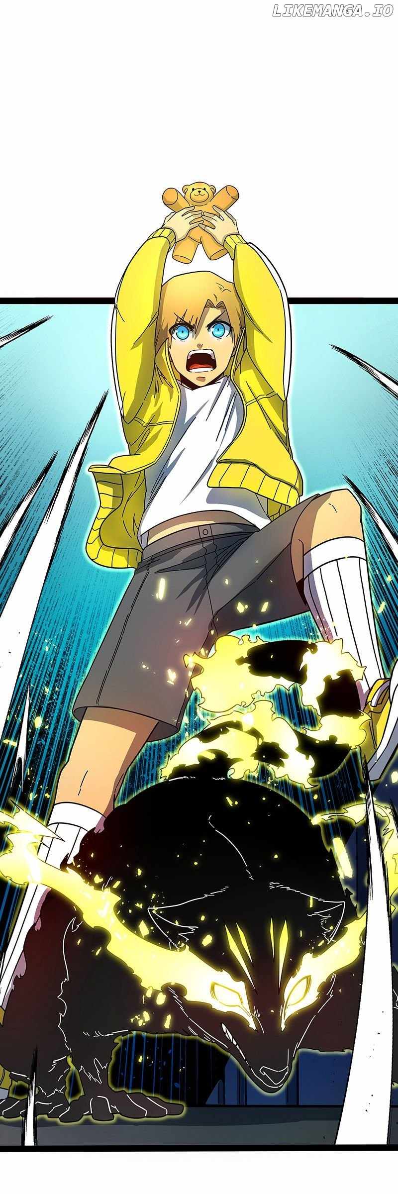 41