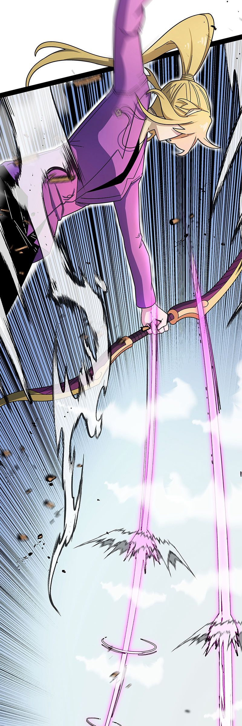 38
