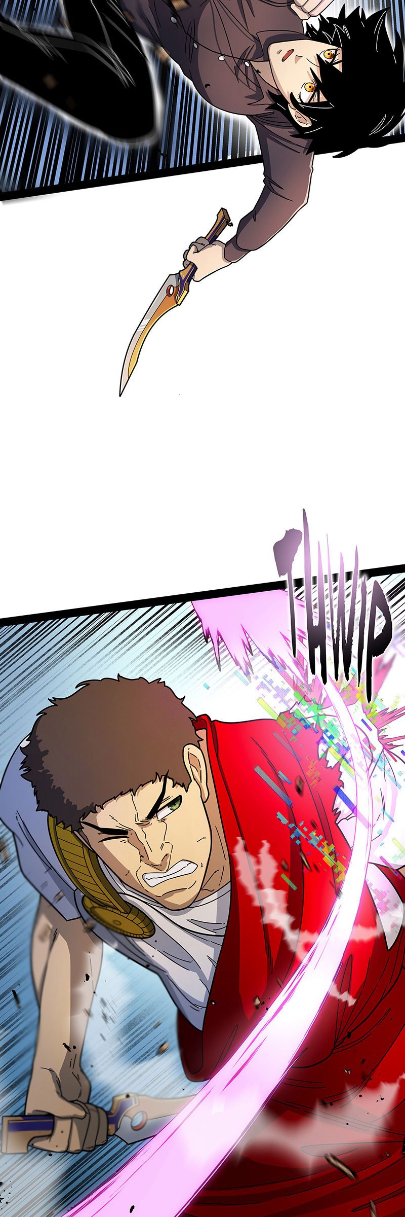 40