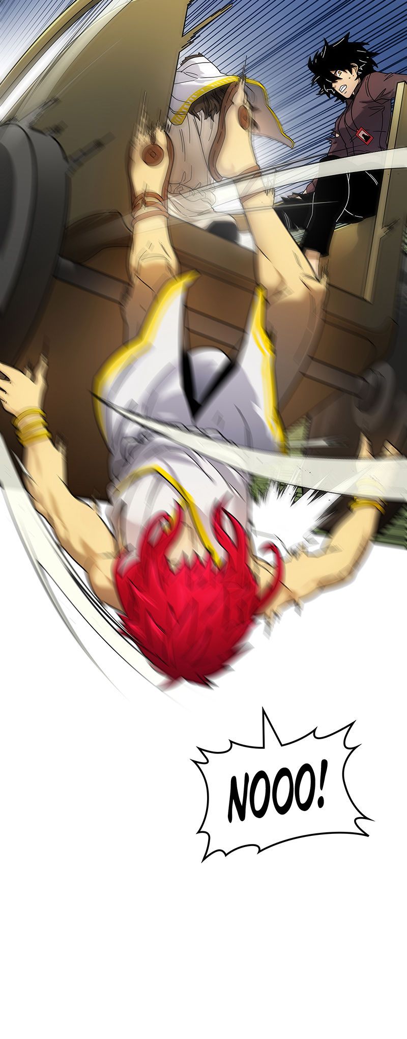 49