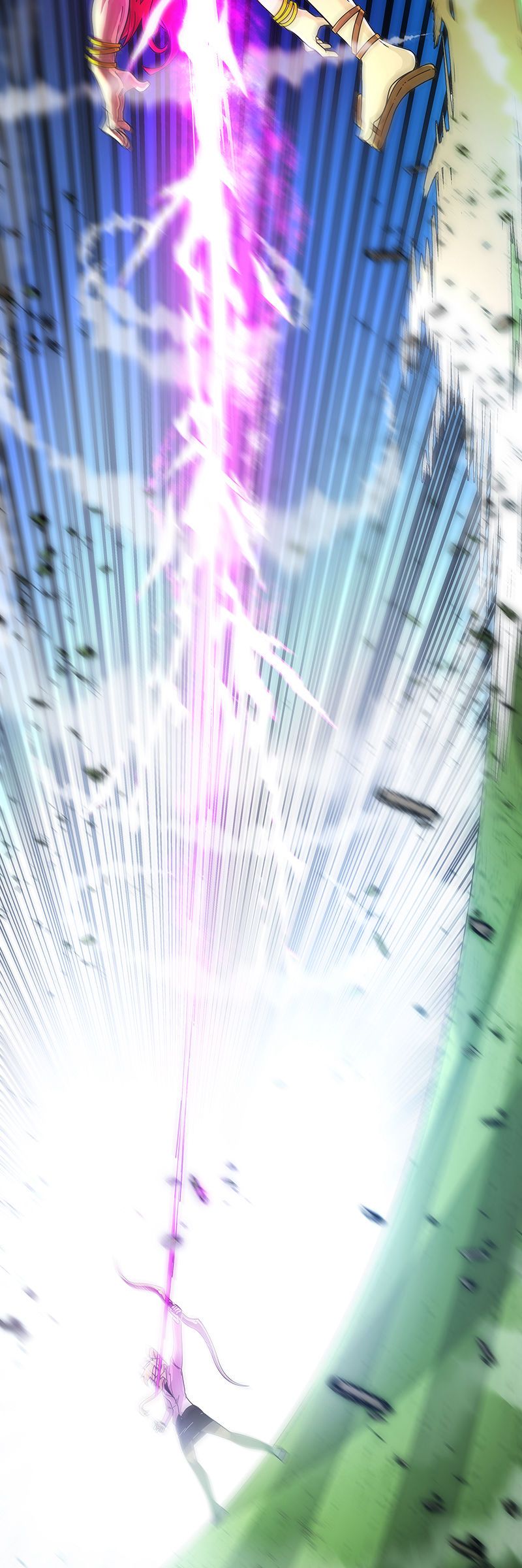 53