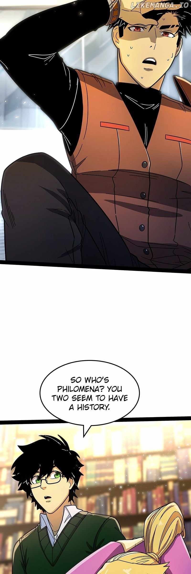 28