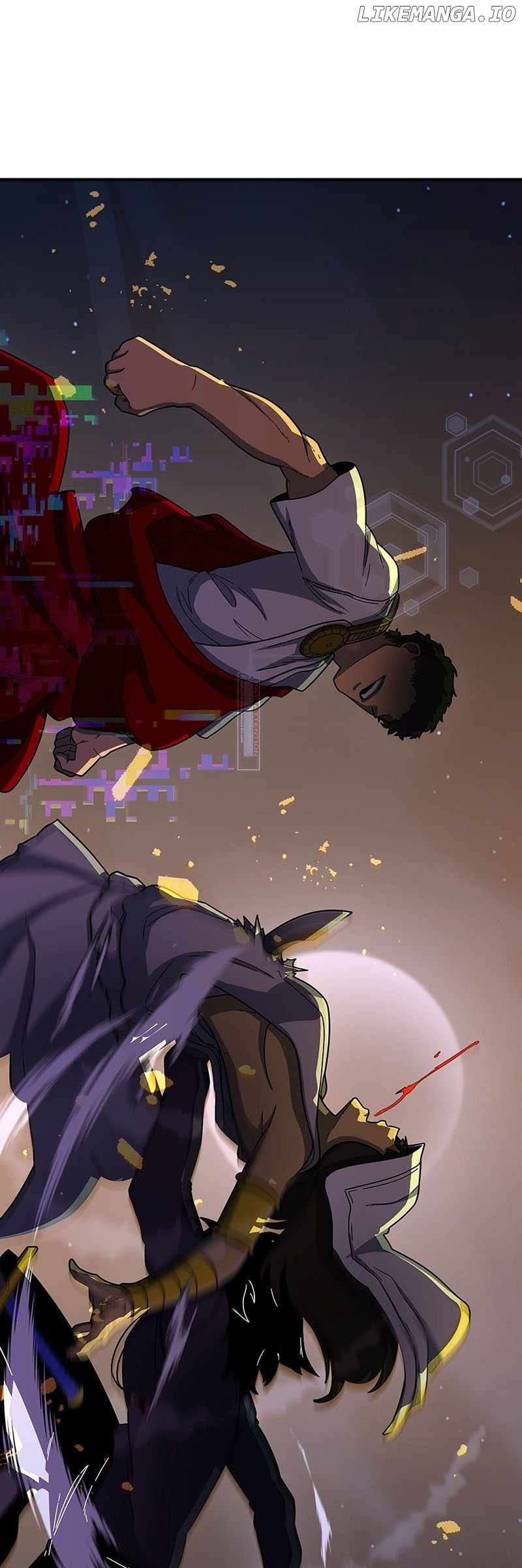 38