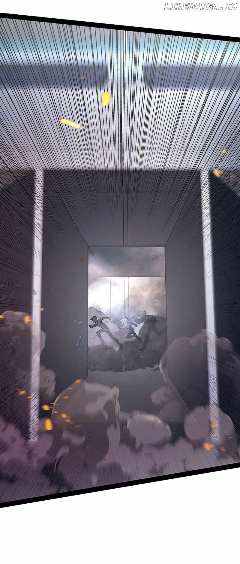 44