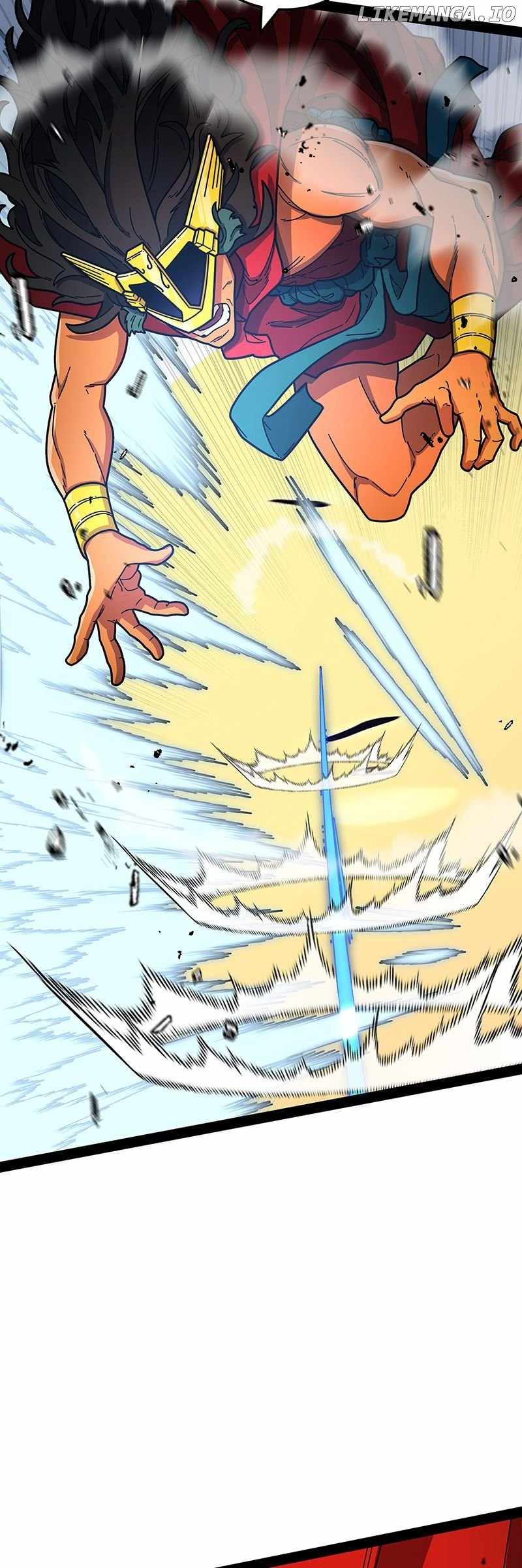 38