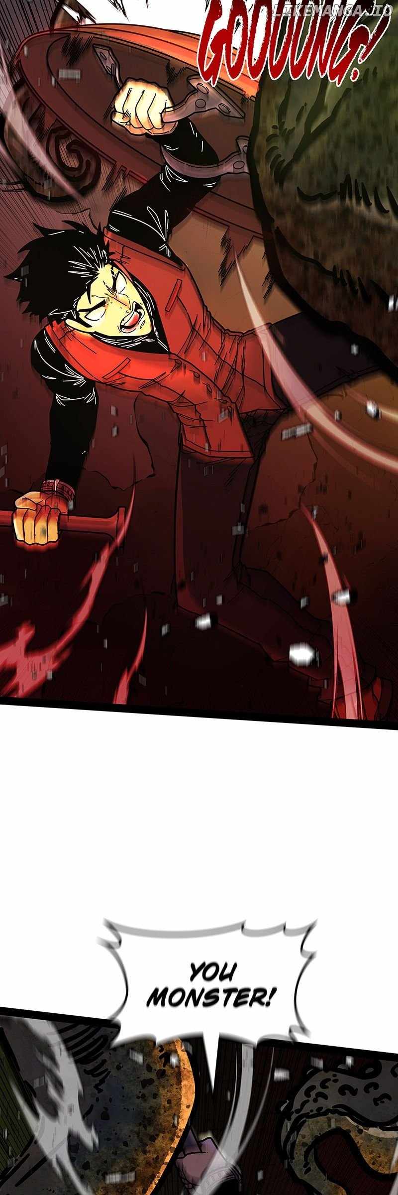 51