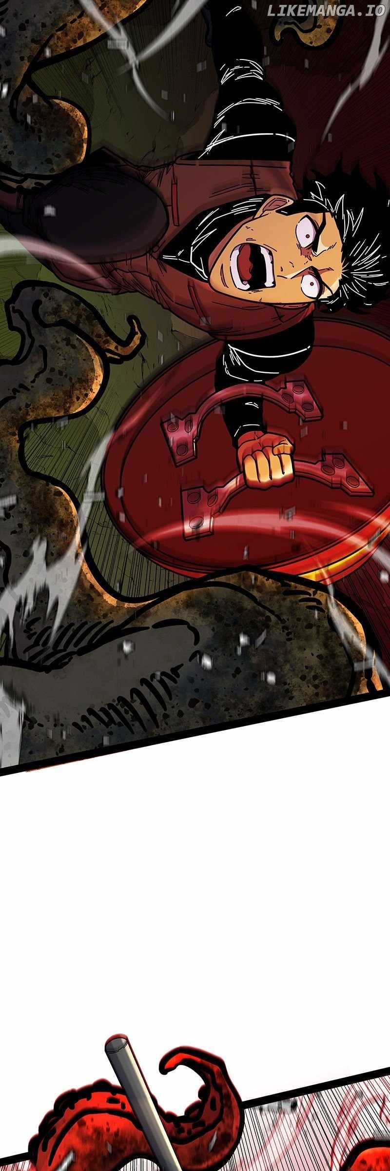 52