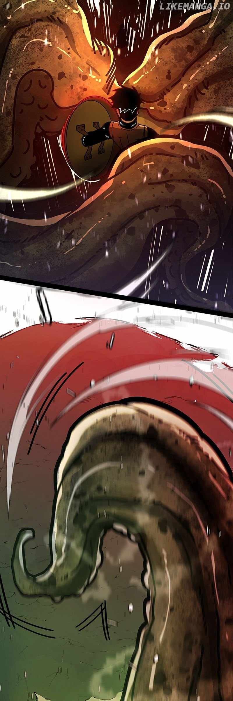 59