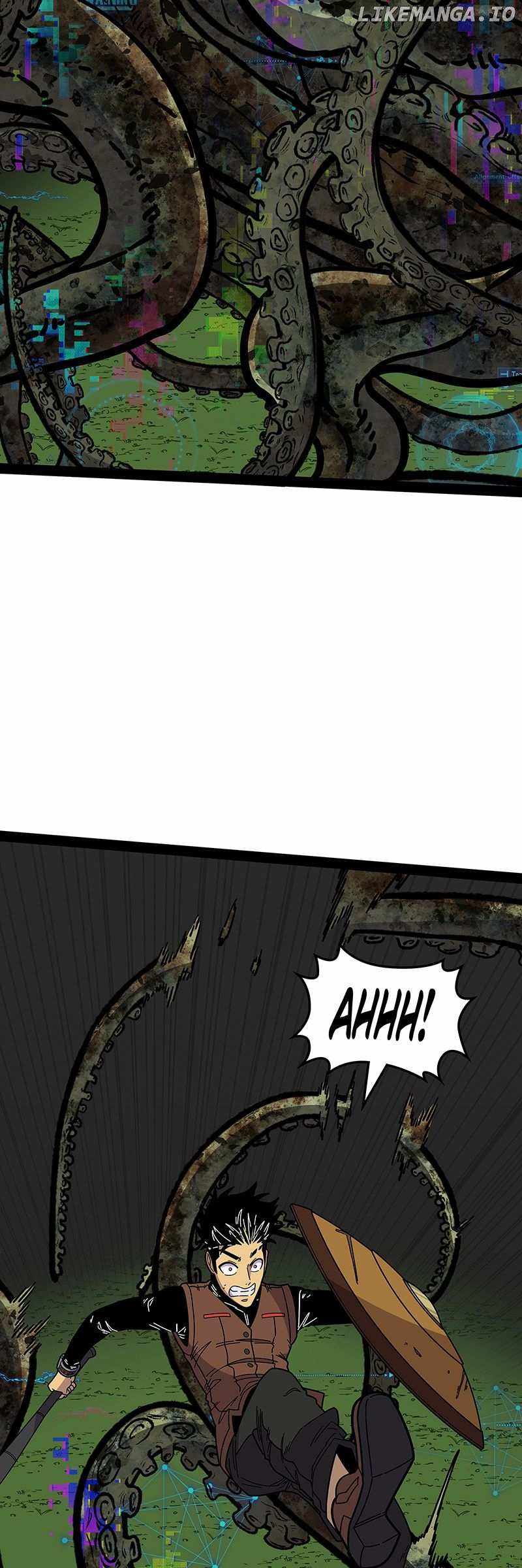 44