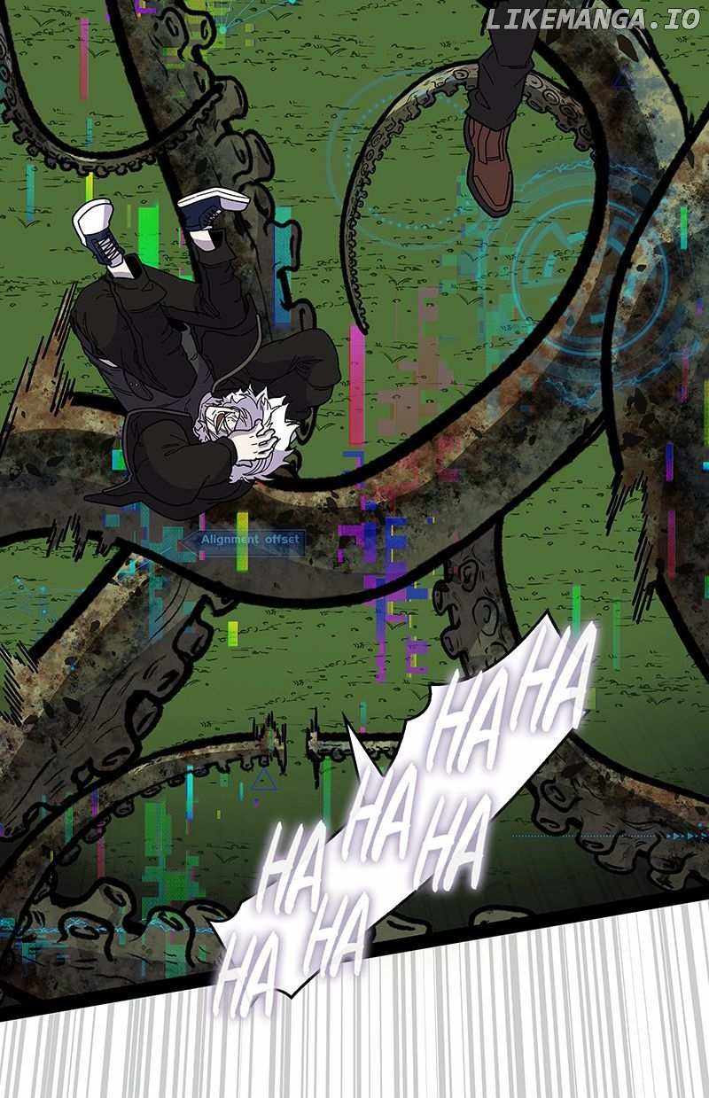 45