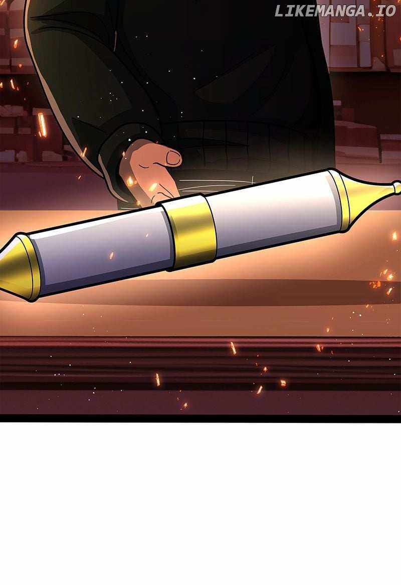46
