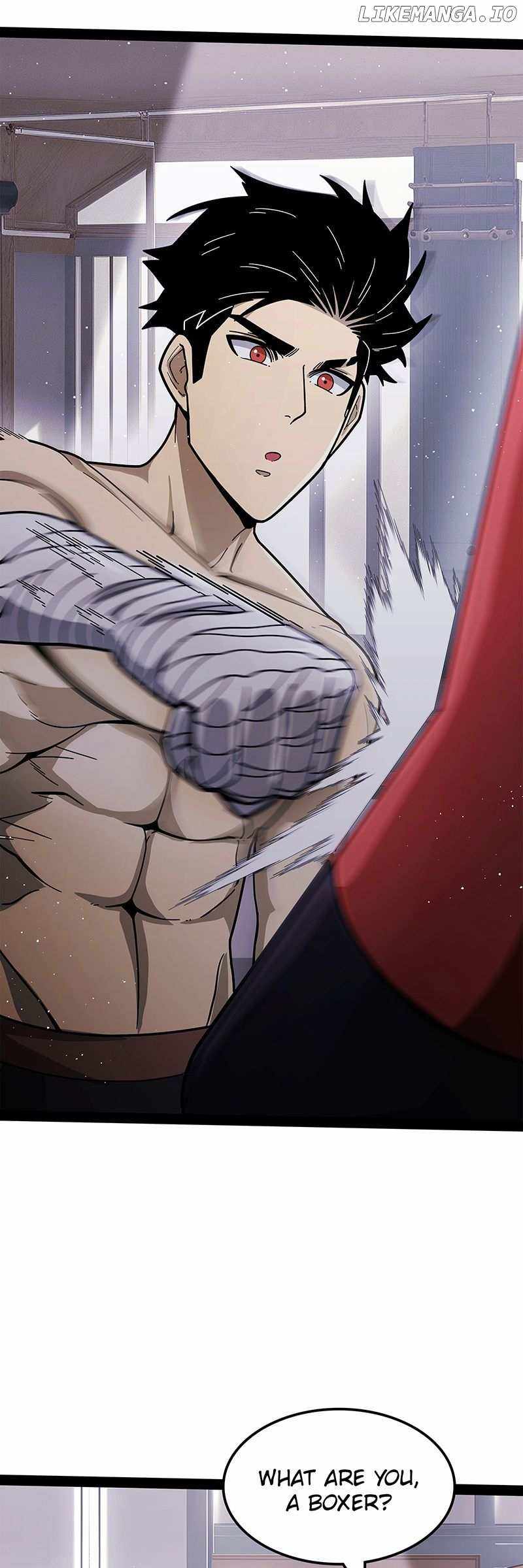 38