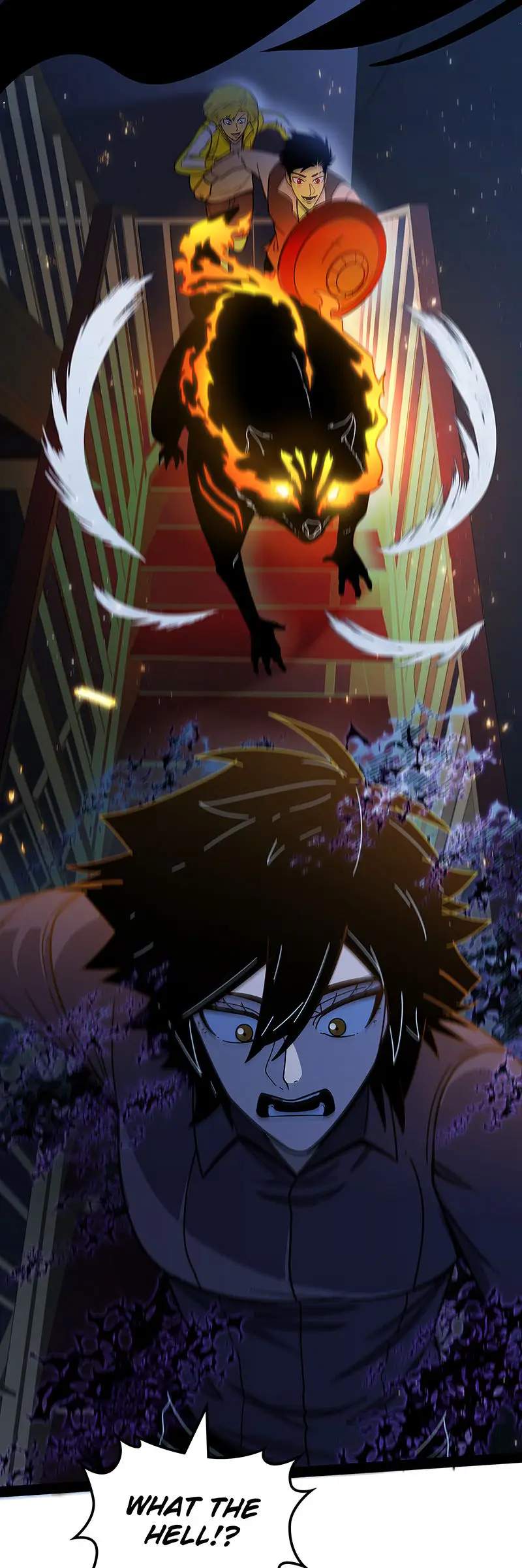 31
