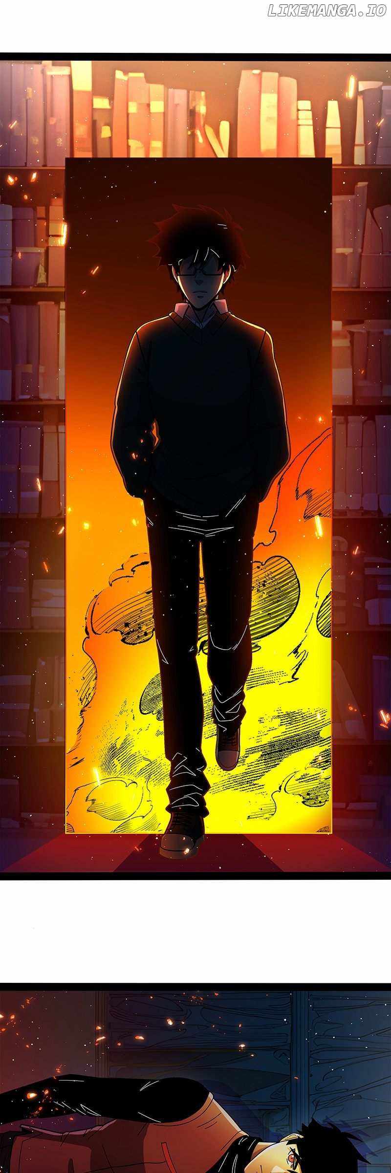 44
