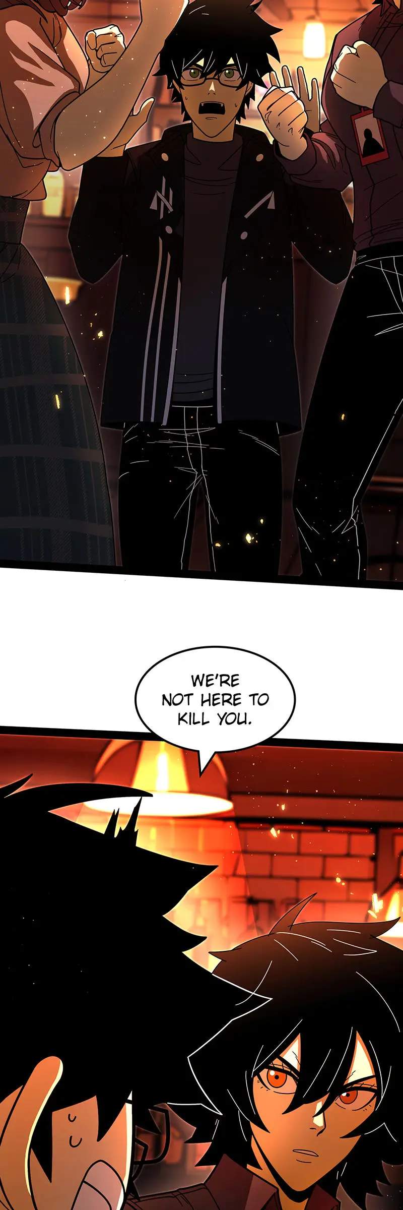 39