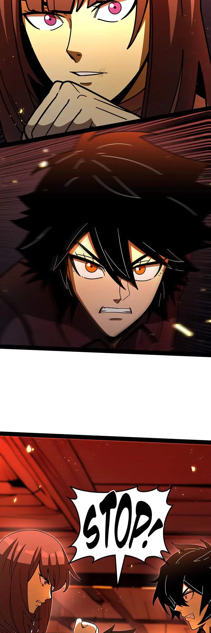 38
