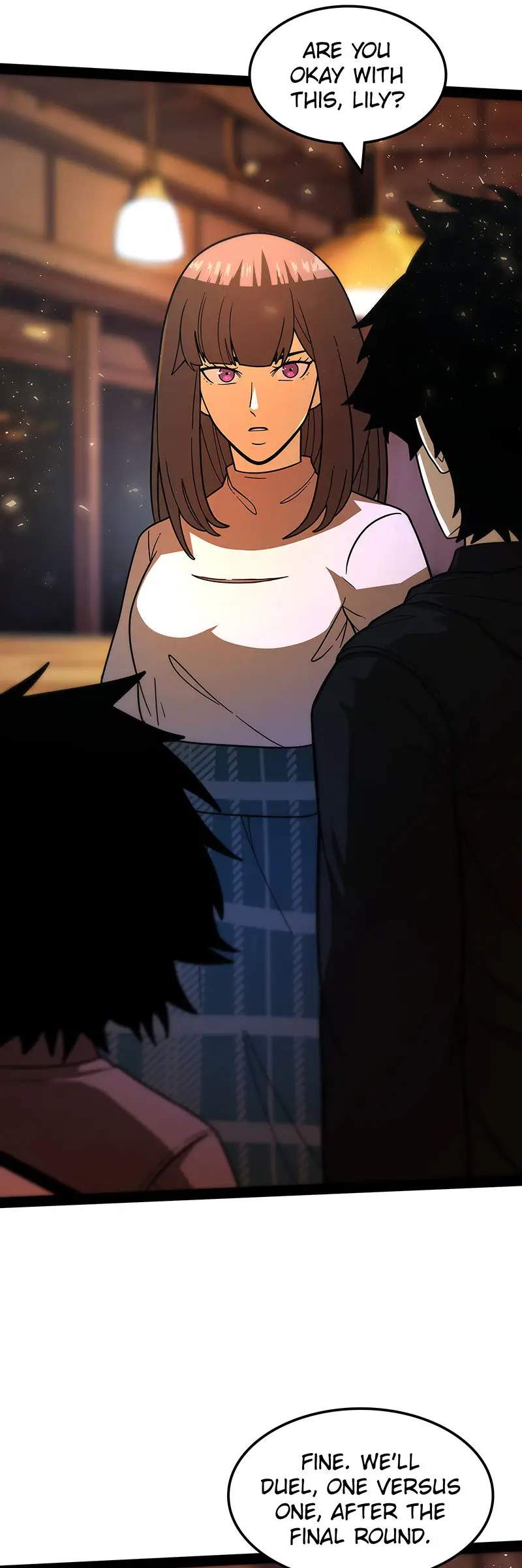 29
