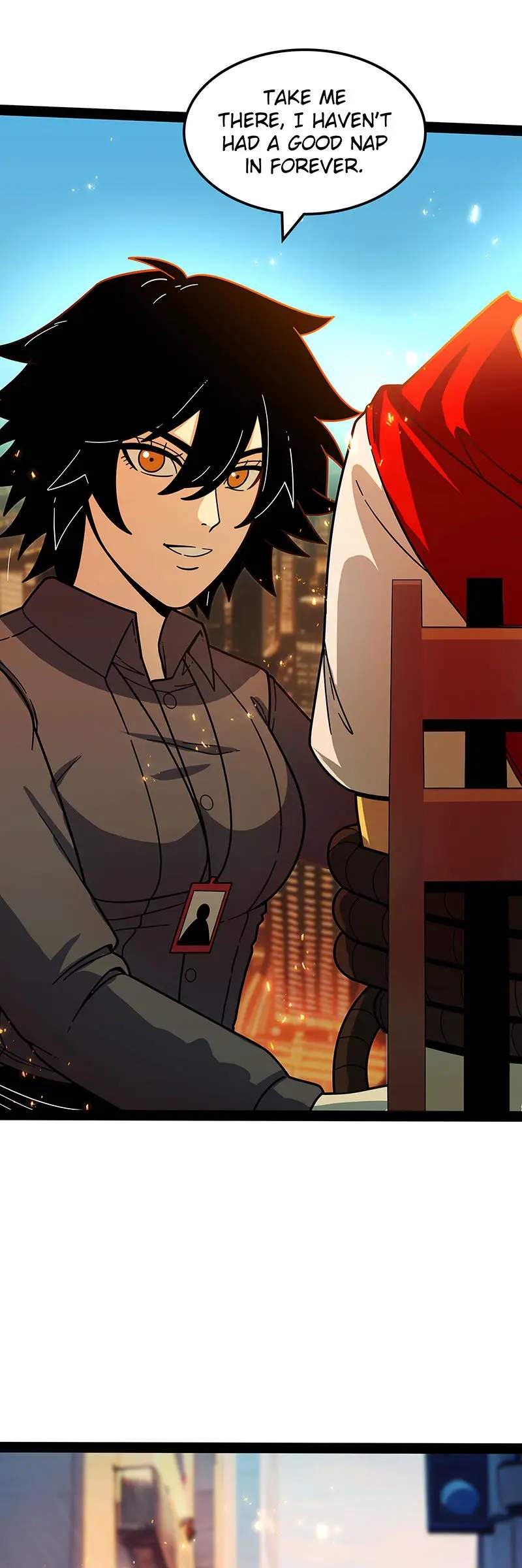 33