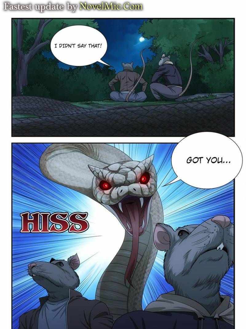 39