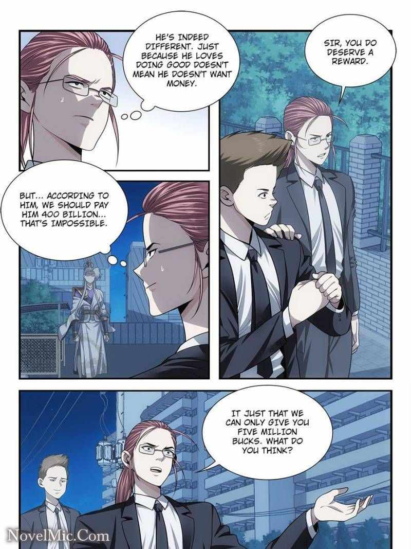 29